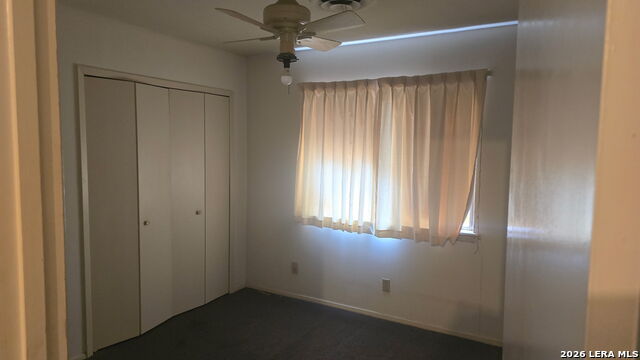 5607 Exeter Dr. Property Photo 16