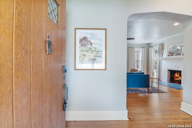 160 Terrell Rd Property Photo 4