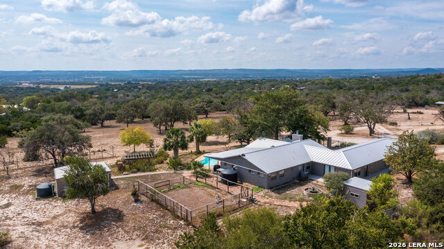 309 Burney Property Photo 1