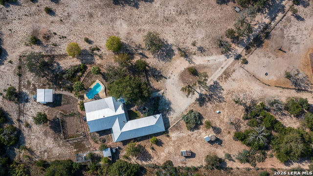 309 Burney Property Photo 2