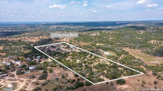 309 Burney Property Photo 3