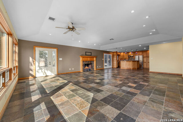 309 Burney Property Photo 4