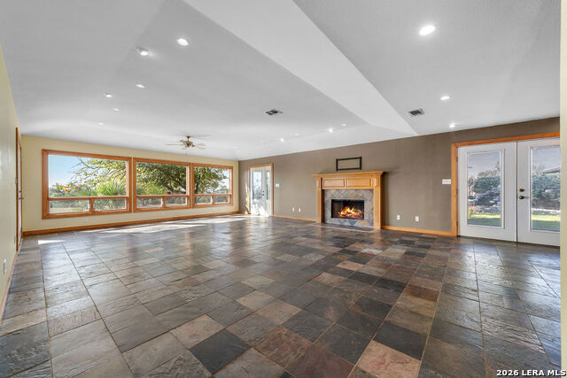 309 Burney Property Photo 5