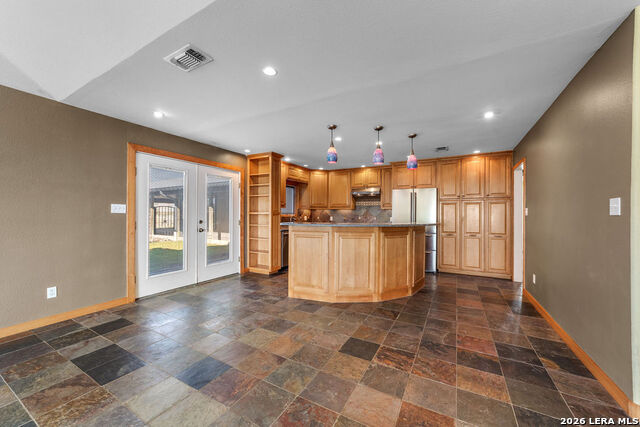 309 Burney Property Photo 6