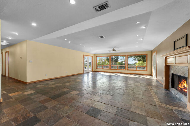 309 Burney Property Photo 8