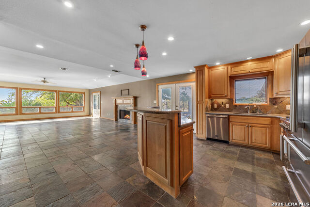 309 Burney Property Photo 10