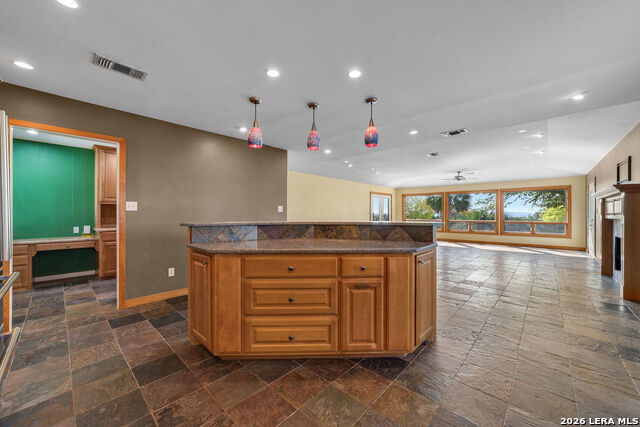 309 Burney Property Photo 11