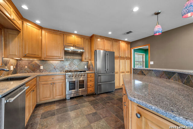 309 Burney Property Photo 12