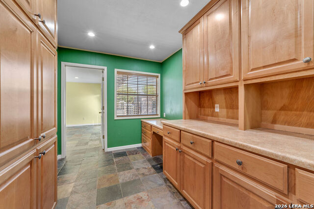 309 Burney Property Photo 13
