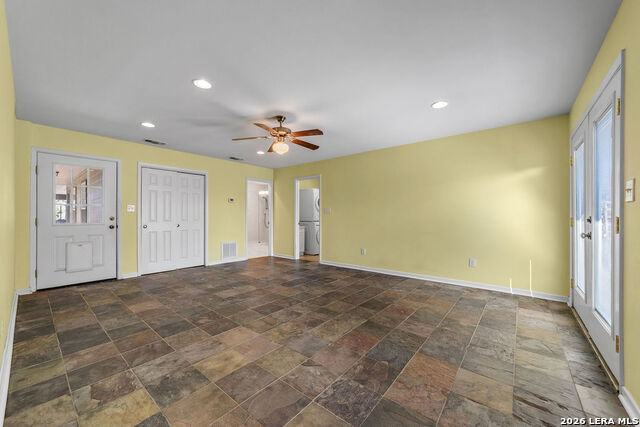 309 Burney Property Photo 14