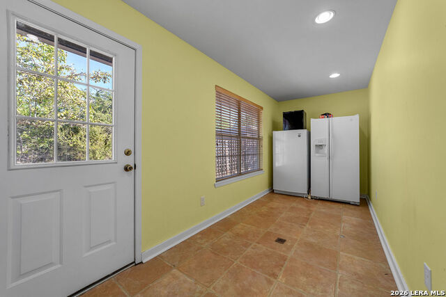 309 Burney Property Photo 15