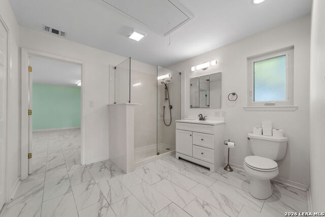 309 Burney Property Photo 16