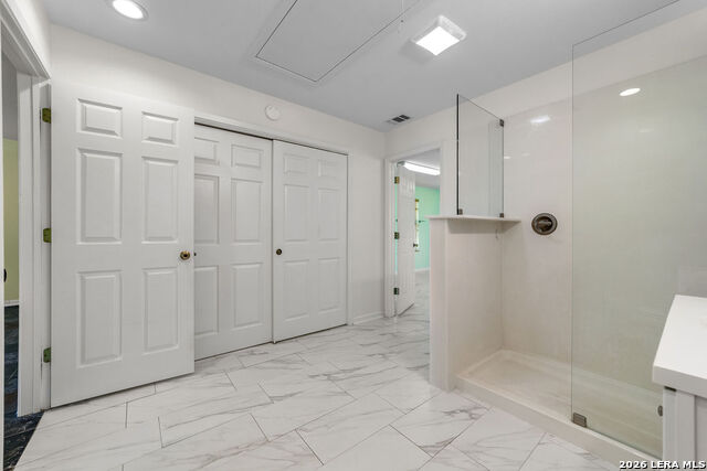 309 Burney Property Photo 17