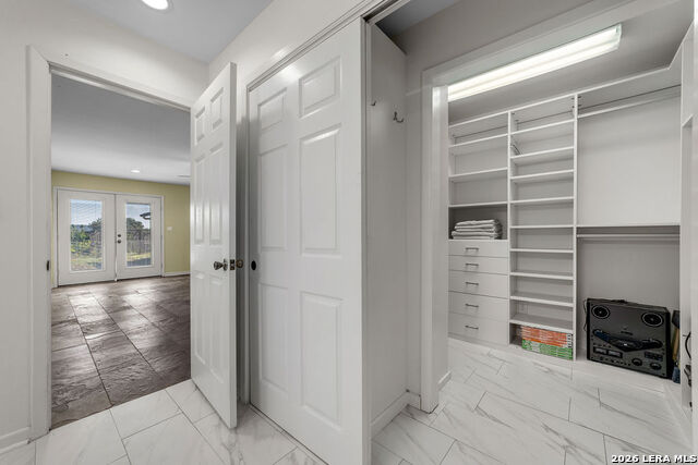 309 Burney Property Photo 18