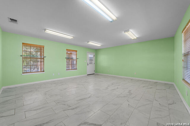 309 Burney Property Photo 20