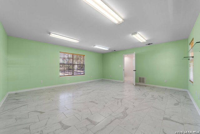 309 Burney Property Photo 21