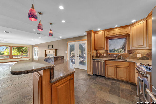 309 Burney Property Photo 22