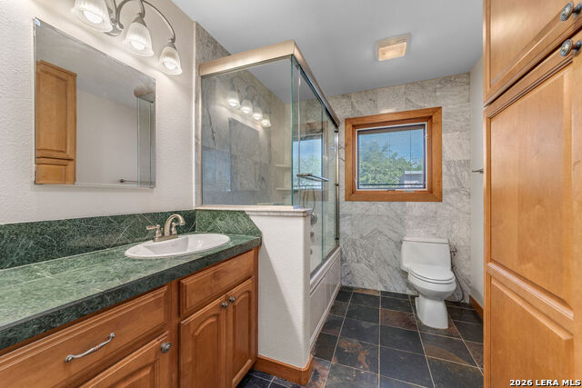309 Burney Property Photo 23