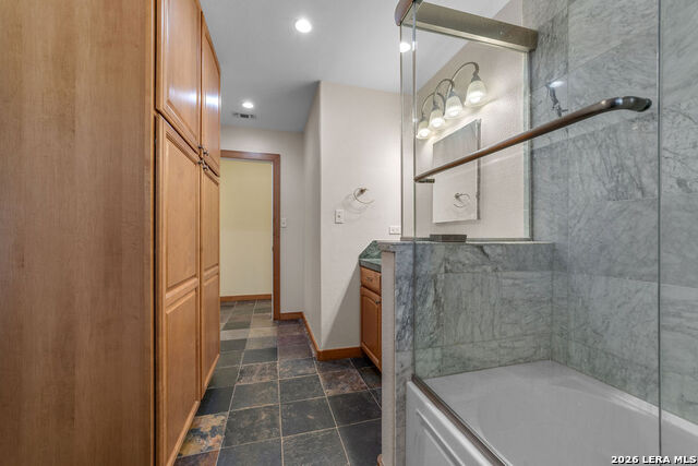 309 Burney Property Photo 24
