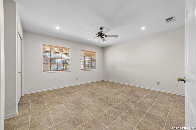 309 Burney Property Photo 25