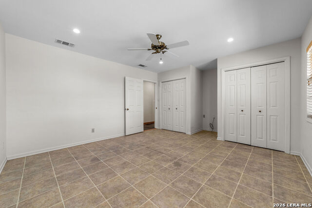 309 Burney Property Photo 26