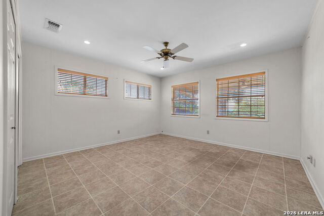 309 Burney Property Photo 27