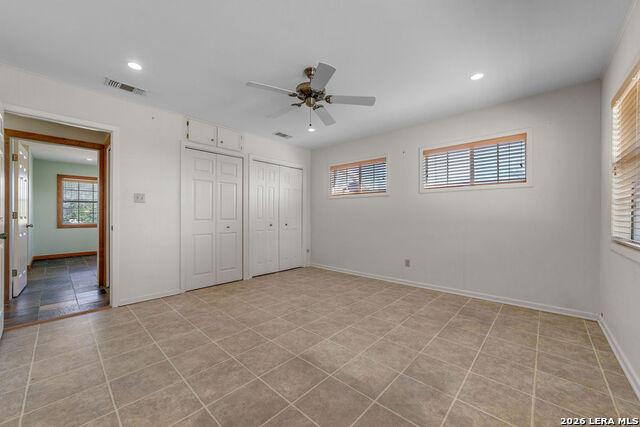 309 Burney Property Photo 28