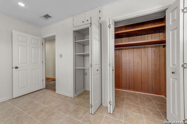 309 Burney Property Photo 29