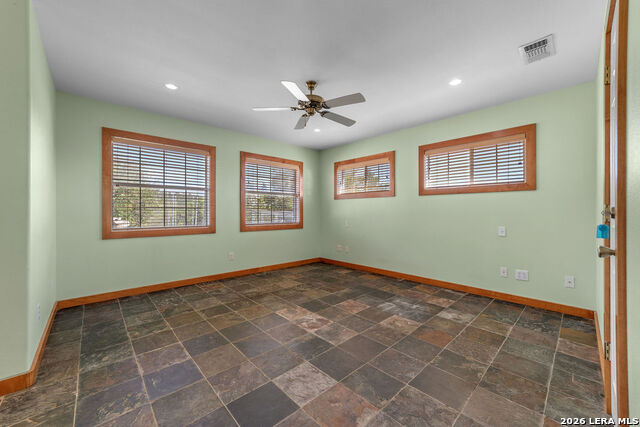 309 Burney Property Photo 30