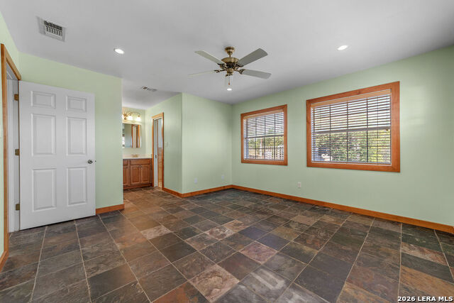 309 Burney Property Photo 31