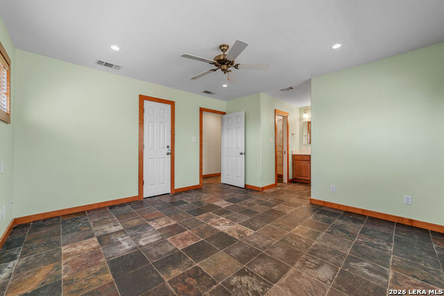 309 Burney Property Photo 32