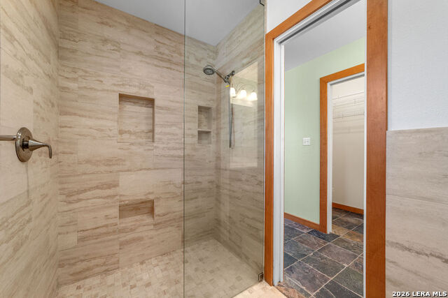 309 Burney Property Photo 33