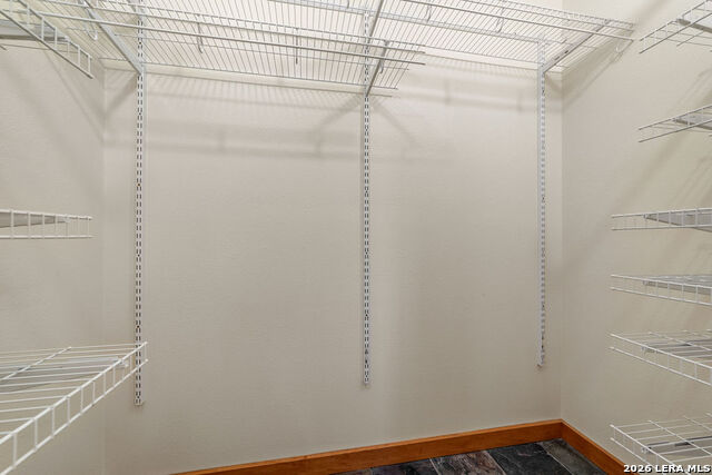 309 Burney Property Photo 34