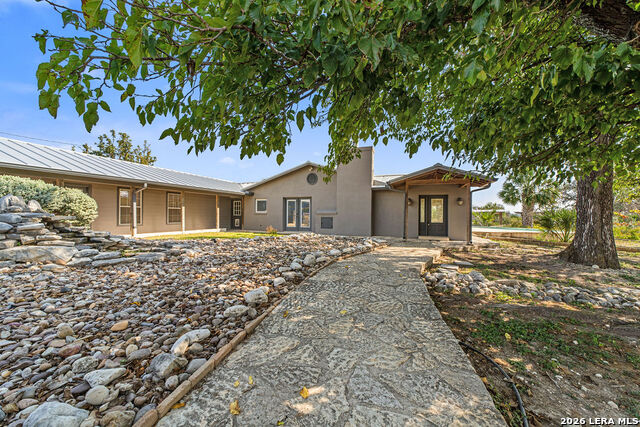 309 Burney Property Photo 35