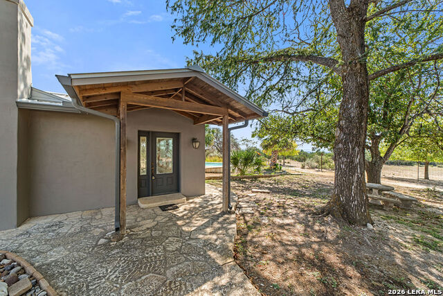 309 Burney Property Photo 36