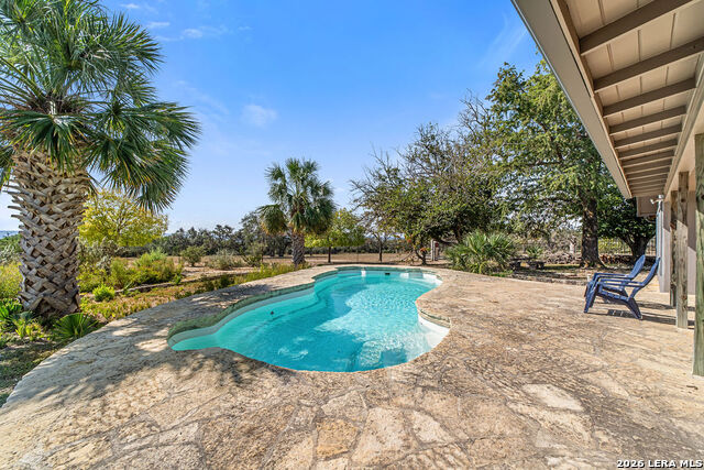 309 Burney Property Photo 38