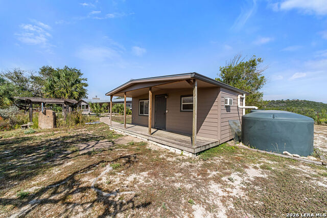 309 Burney Property Photo 41