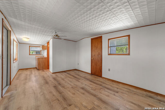 309 Burney Property Photo 42