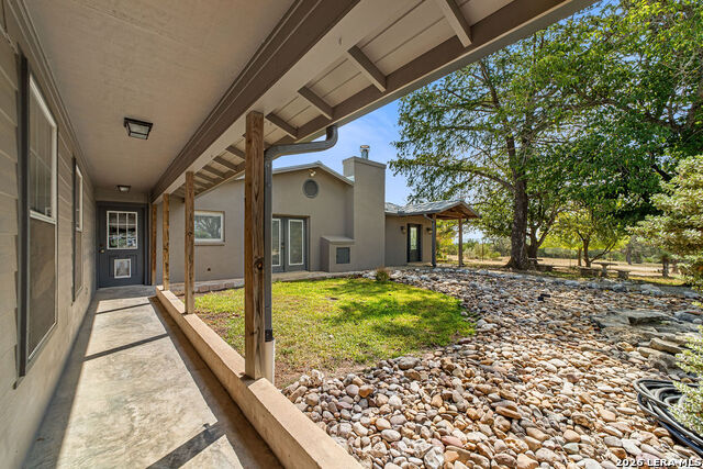 309 Burney Property Photo 43