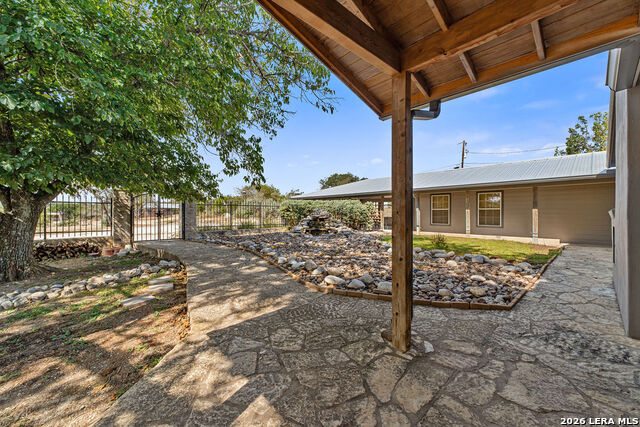 309 Burney Property Photo 44
