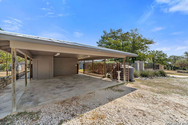 309 Burney Property Photo 45