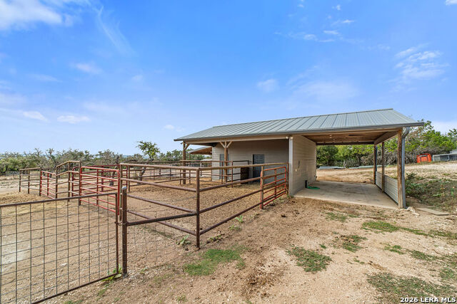 309 Burney Property Photo 46