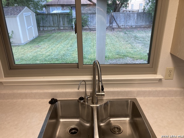 1029 Boxer Pass Dr Property Photo 10
