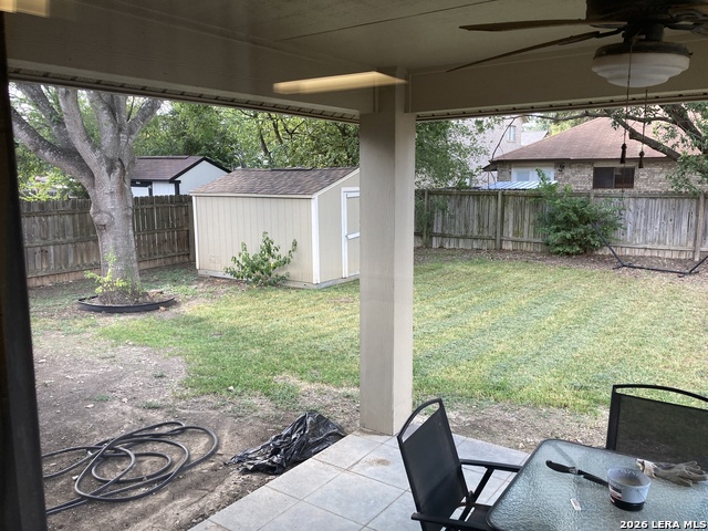 1029 Boxer Pass Dr Property Photo 13