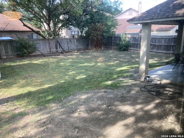 1029 Boxer Pass Dr Property Photo 15