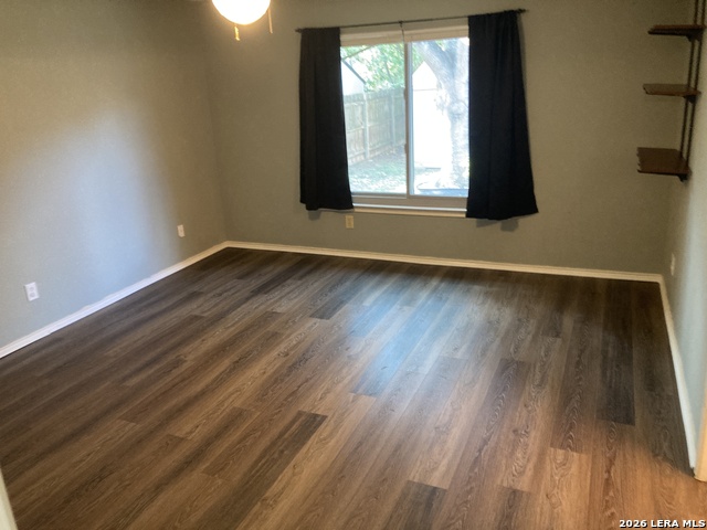 1029 Boxer Pass Dr Property Photo 16