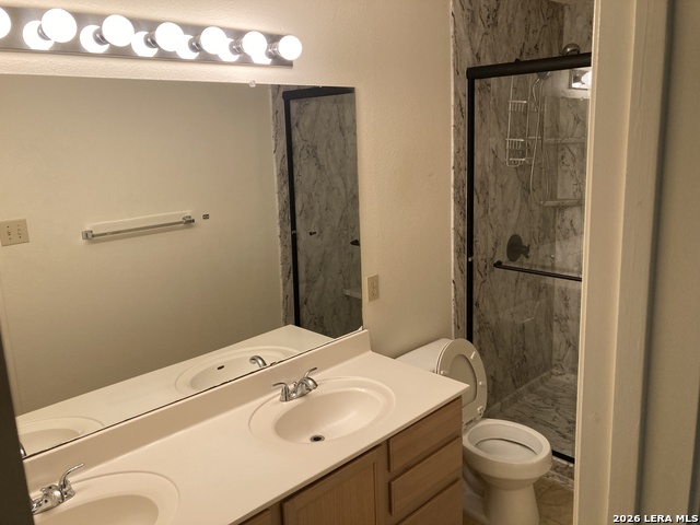 1029 Boxer Pass Dr Property Photo 17