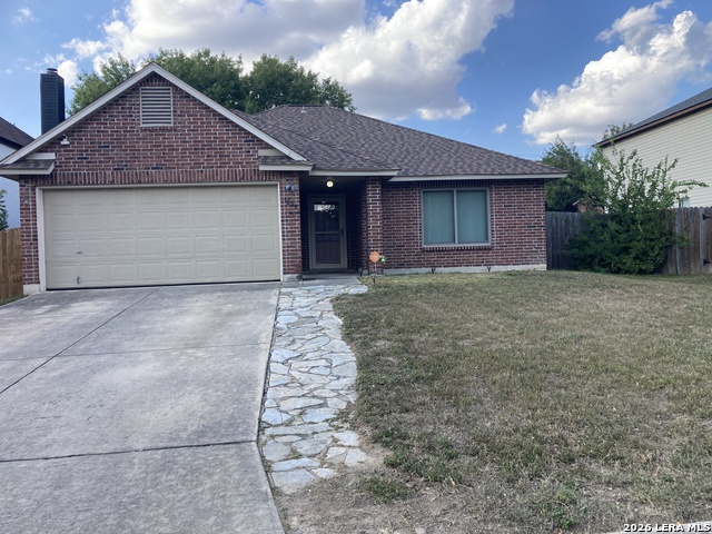 1029 Boxer Pass Dr Property Photo 18