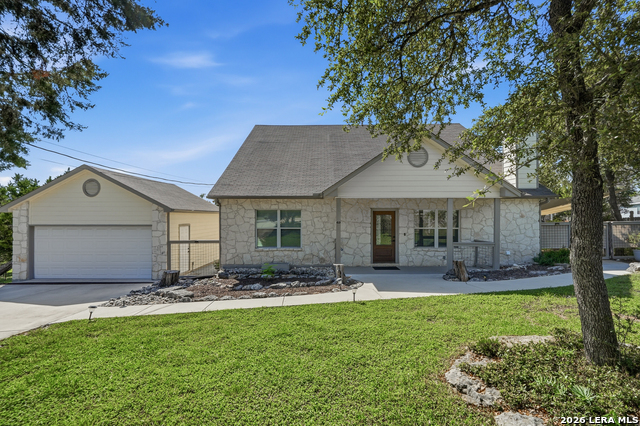 1620 Point Vw Property Photo 1