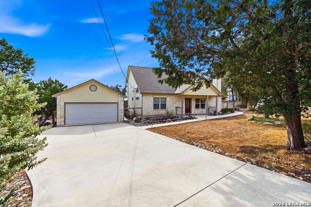 1620 Point Vw Property Photo 6